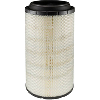 Volvo Penta Air Filter Insert 21377909