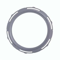 Volvo Penta Turbo Gasket 20841816
