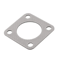 Volvo Penta Exhaust Elbow Gasket 861907