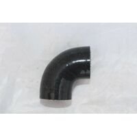 Volvo Penta Silicone Exhaust Hose 3812877 