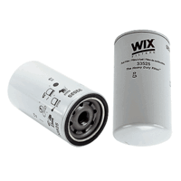 WIX Fuel Filter 33525
