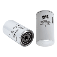 WIX Fuel Filter 33528 
