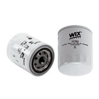 WIX Fuel Filter 33394