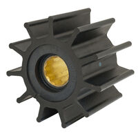 Johnson SPX Impeller 09-819B 