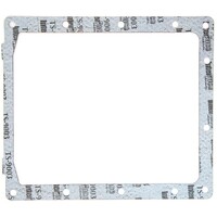 Volvo Penta Sump Gasket 859036