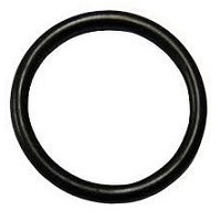 Volvo Penta Thermostat O'Ring 3580514