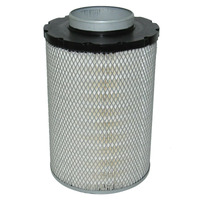 Volvo Penta Air Filter 3827167