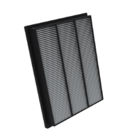 Volvo Penta Air Filter 21702999 