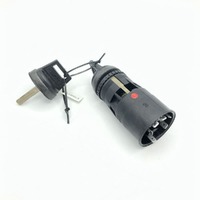 Volvo Penta Starter Switch | Kit 3587071
