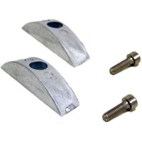 Volvo Penta Zinc Anode 852018