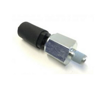 Volvo Penta Oil Pressure Switch 21250645