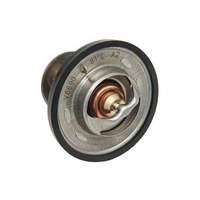 Volvo Penta Thermostat Kit 3831424