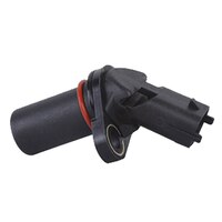 Volvo Penta Speed Sensor 21426987