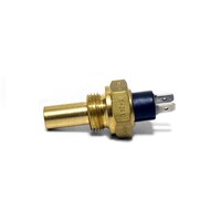Volvo Penta Temp Sensor 843325