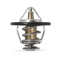 Volvo Penta Thermostat 22449828