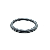 Volvo Penta Thermostat Seal 416033
