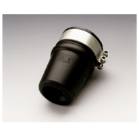 Volvo Penta Sealing Sleeve/Shaft Seal 828526