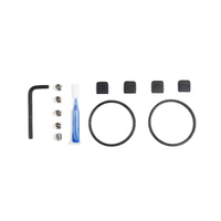 PYI O-Ring Kit: Suits 1" Shaft Seals