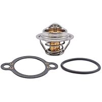 Volvo Penta Freshwater Thermostat 3831426