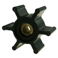 Johnson SPX Impeller 09-824P-9