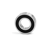 Ball Bearing 6200-C-2HRS