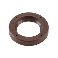 Volvo Penta Sealing Ring 3593663