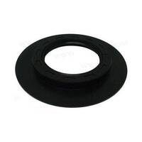 Volvo Penta Oil Seal Ring 3812417