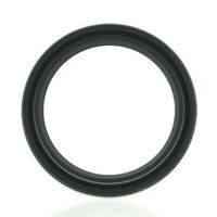 Volvo Penta Sealing Ring 873094