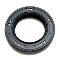 Volvo Penta Sealing Ring 3583992