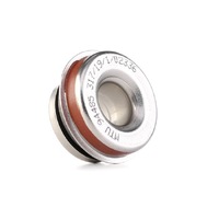 Volvo Penta Sealing Ring 1676432
