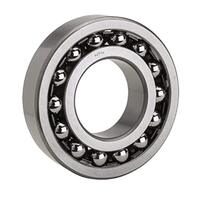 Volvo Penta Bearing 11013