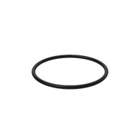Volvo Penta O'Ring 3580818