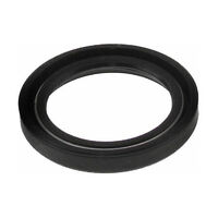 Volvo Penta Lip Seal 853807