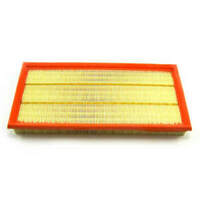 Volvo Penta Air Filter 876185