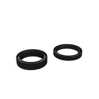 Volvo Penta Sealing Ring Kit 853871