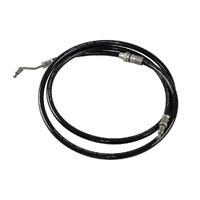 Volvo Penta Hydraulic Hose 873228