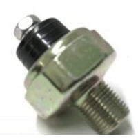 Volvo Penta Oil Pressure Sensor 873597
