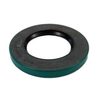 Volvo Penta Lip Seal 23492730