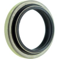 Volvo Penta Lip Seal