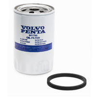 Volvo Penta Oil Filter 841750