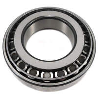 Volvo Penta Roller Bearing 183247