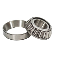 Volvo Penta Bearing 3850852