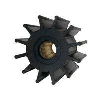 Johnson SPX Impeller 09-814B-1 F9 Pump