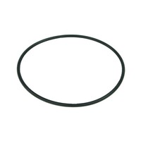 Volvo Penta O'Ring 3842016