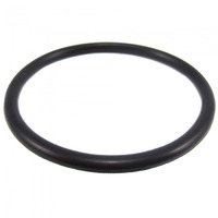 Volvo Penta O'Ring 967344