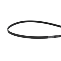 Volvo Penta Drive Belt 21179870