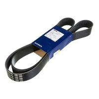 Volvo Penta V Belt 3584086