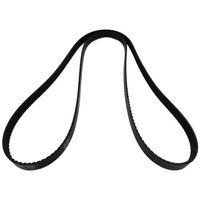 Volvo Penta Serpentine Belt 3888177