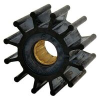 Johnson SPX Impeller 09-802B F9 Pumps