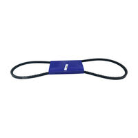 Volvo Penta V-Belt 966978